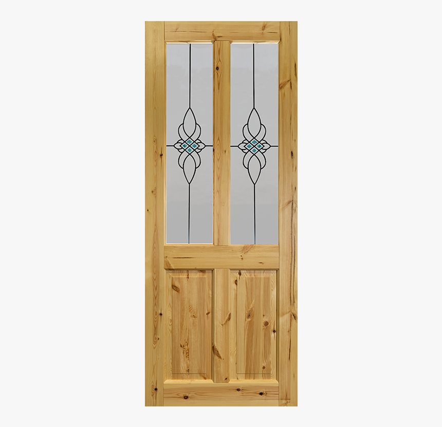 Home Door, HD Png Download