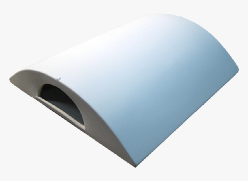 Glass Panel Png, Transparent Png