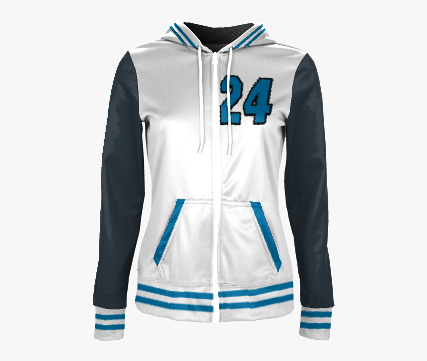 Hoodie, HD Png Download
