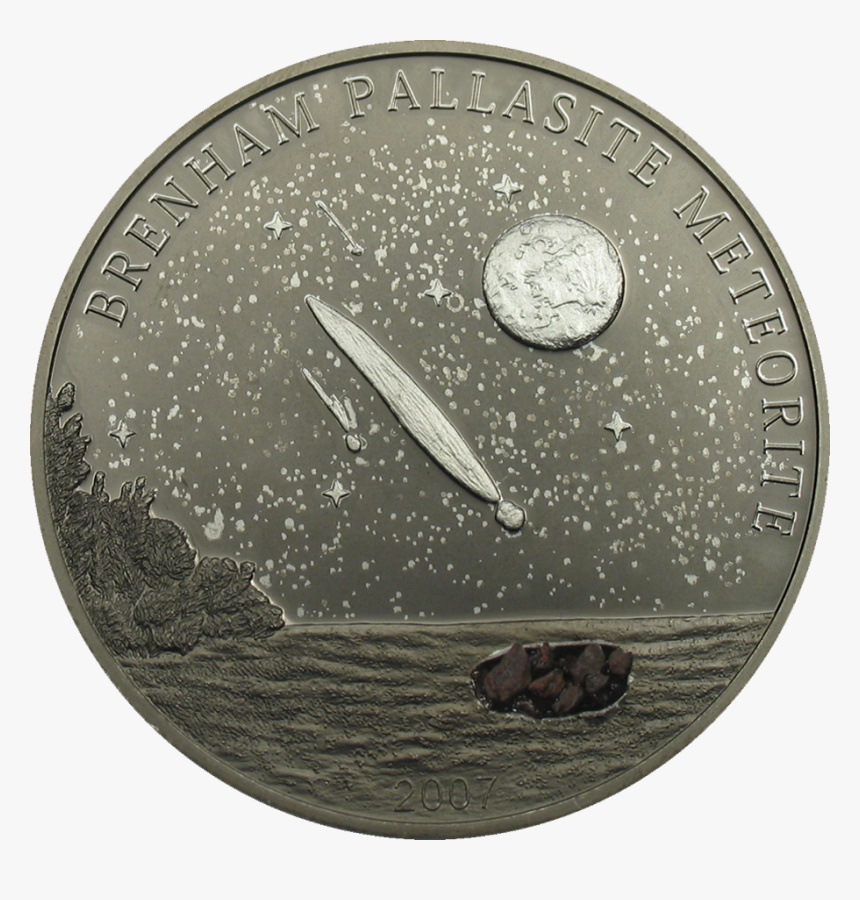 Palladian Pallas Double Fish Symbol, HD Png Download