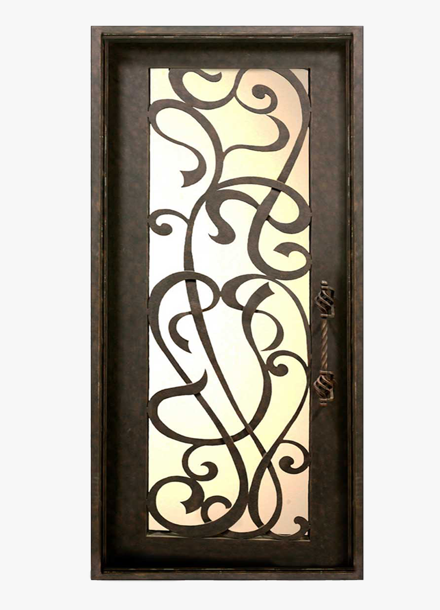 Home Door, HD Png Download