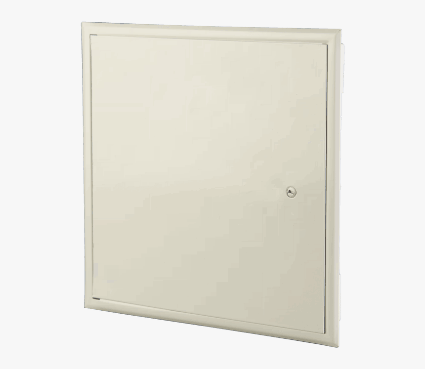 Plywood, HD Png Download