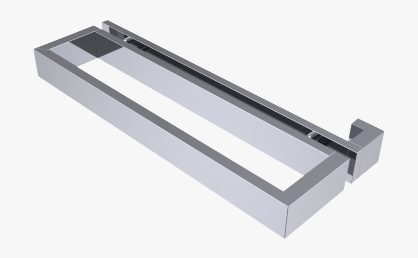 Sho - 1715 - 30 - Chr-haccess - Roof Rack, HD Png Download