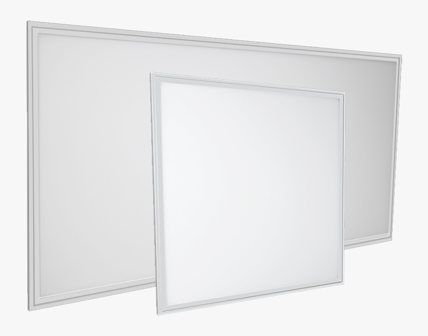 Ceiling, HD Png Download