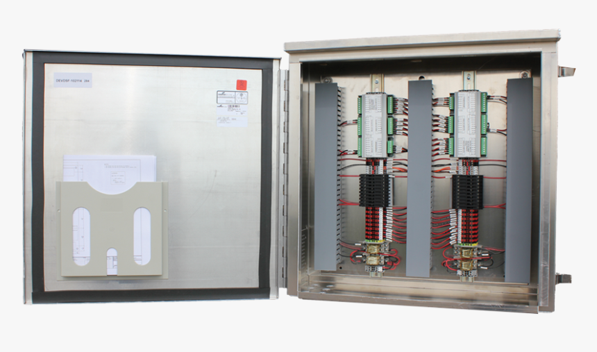 Machine, HD Png Download