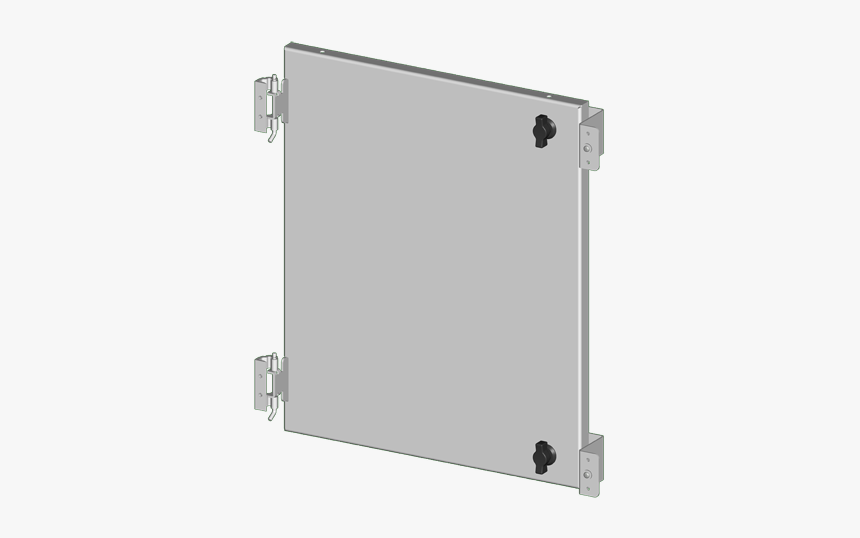 Sliding Door, HD Png Download