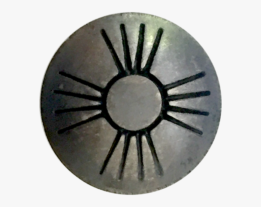 North Korea Symbol, HD Png Download