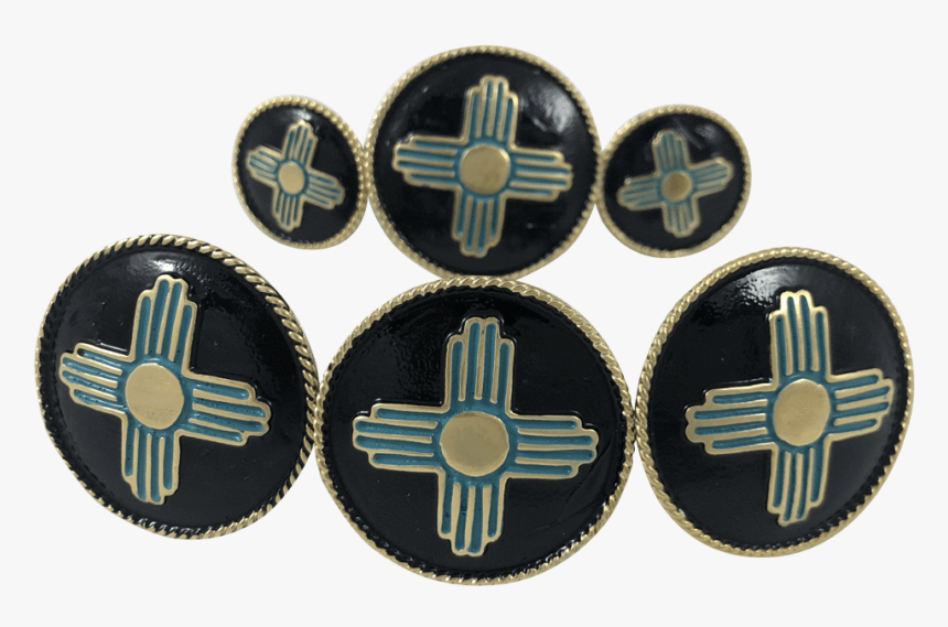 Corriente Saddle Company, HD Png Download