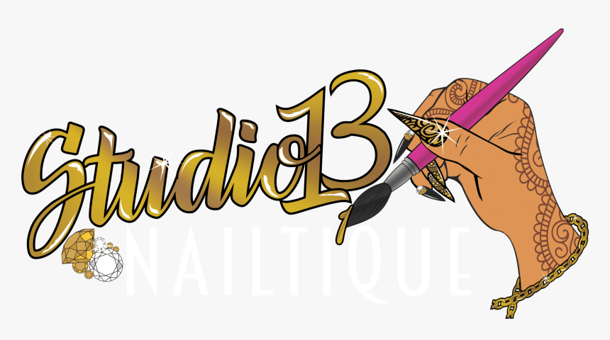 Calligraphy, HD Png Download