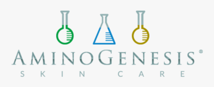 Aminogenesis - Premio Compartir Al Maestro, HD Png Download