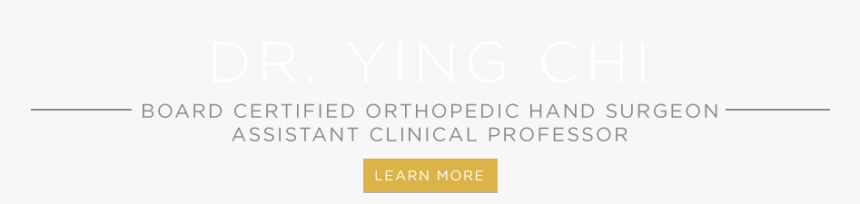 Home Page Slider Image Dr - Parallel, HD Png Download