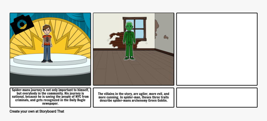 Killer Kane Get In To Max House, HD Png Download