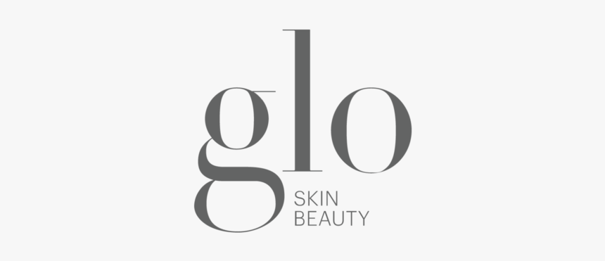 Gloskinbeauty - Gossip, HD Png Download