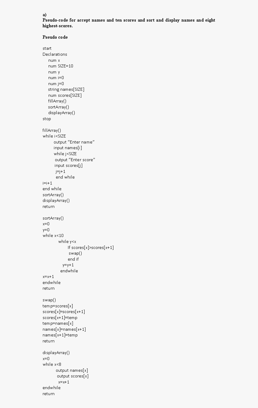 Screenshot, HD Png Download