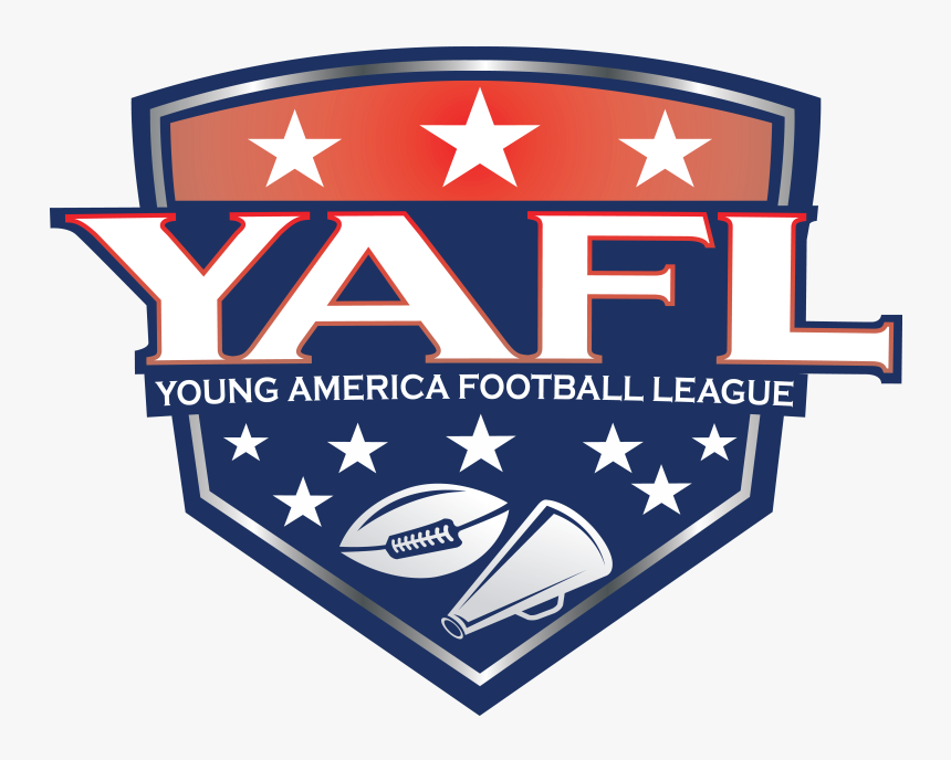 Yafl Logo - Emblem, HD Png Download