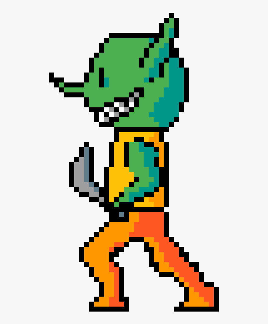 Mascot Clipart , Png Download - Cartoon, Transparent Png