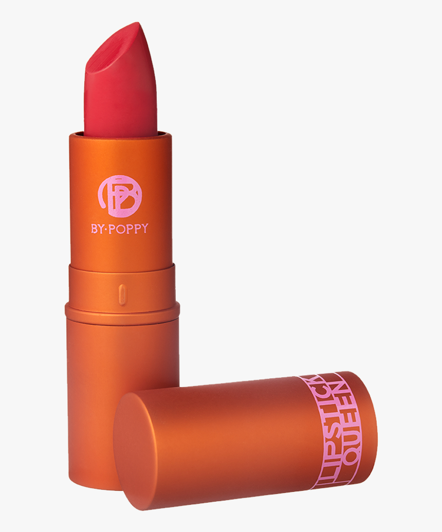 Lipstick, HD Png Download