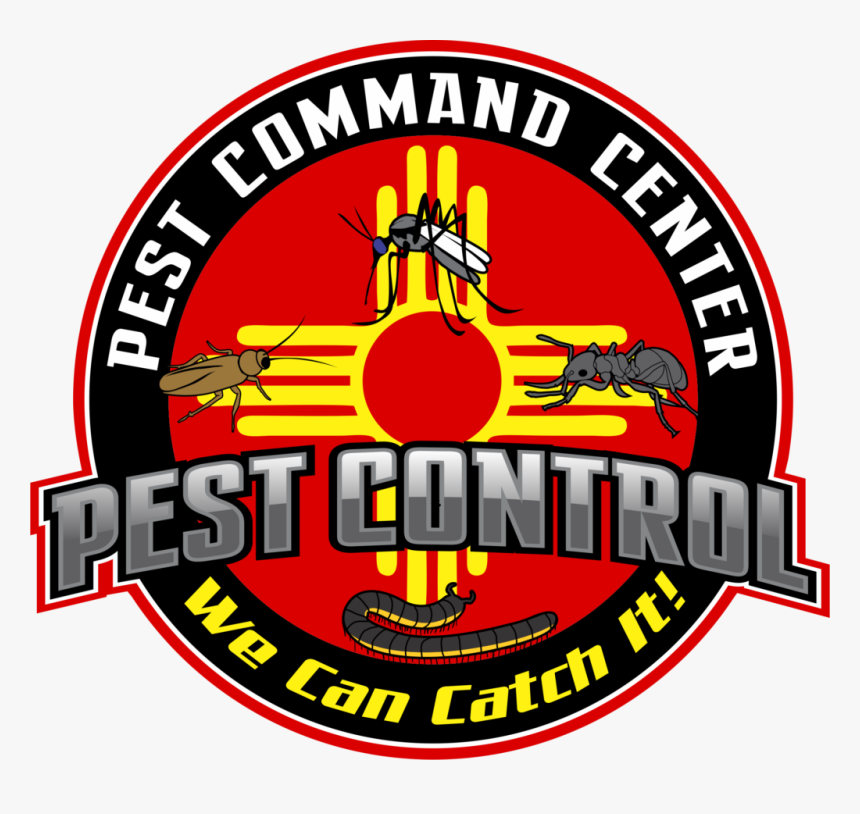 Emblem, HD Png Download