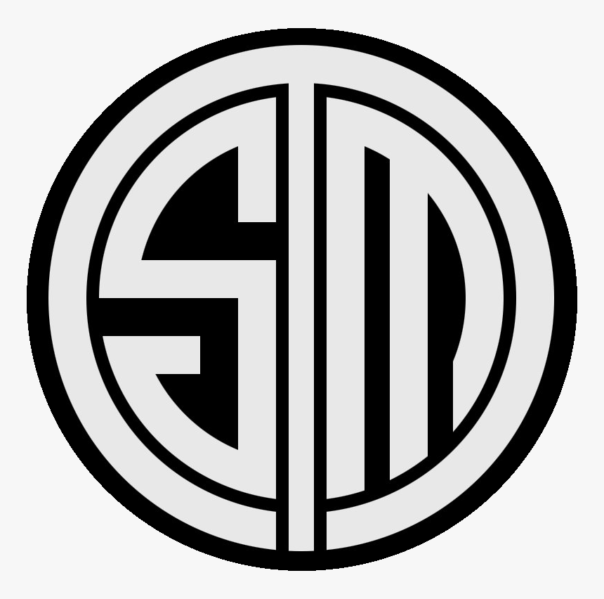 Team Solomid , Png Download - Team Solomid, Transparent Png