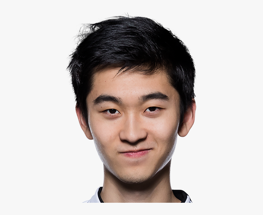 Biofrost Lol, HD Png Download