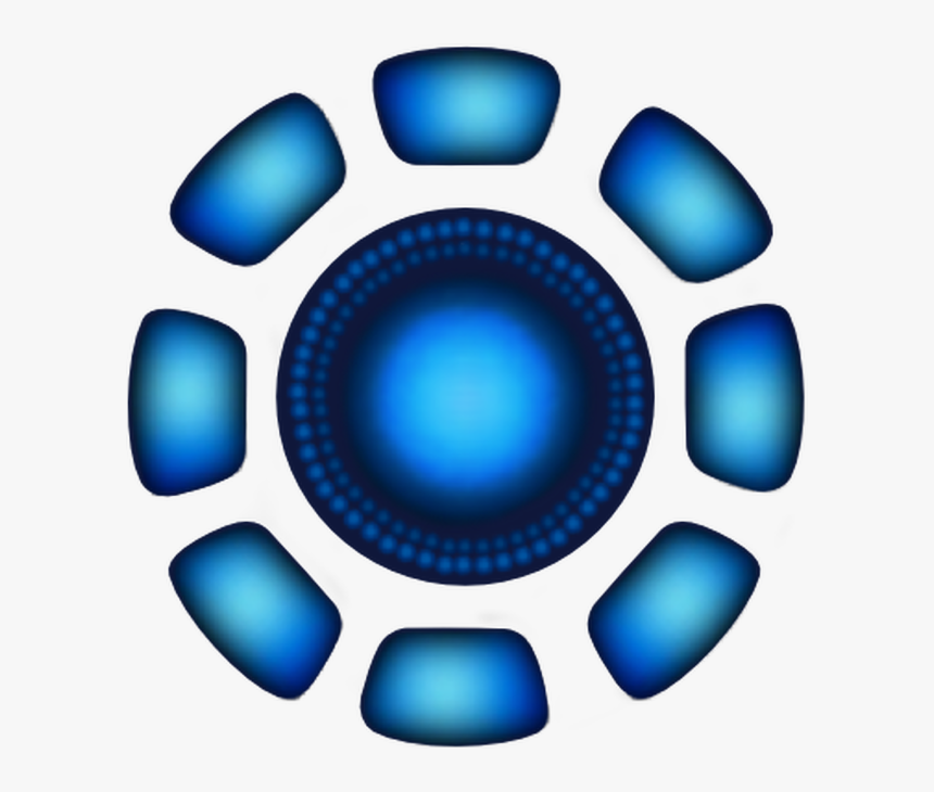 Circle Clipart , Png Download - Portable Network Graphics, Transparent Png