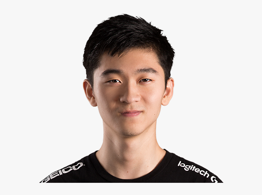 Biofrost Lol, HD Png Download