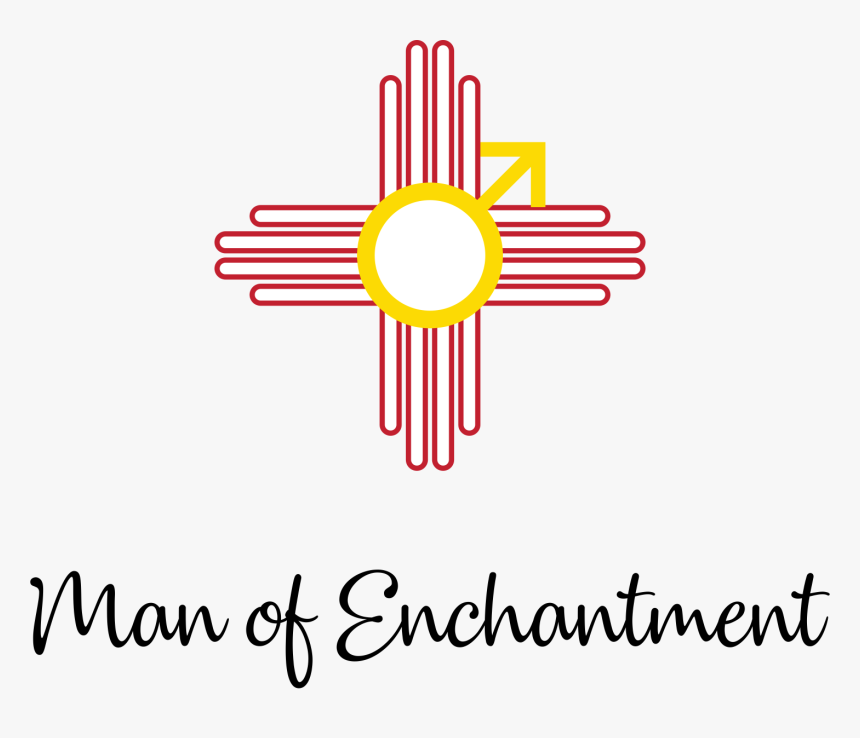 Cross, HD Png Download