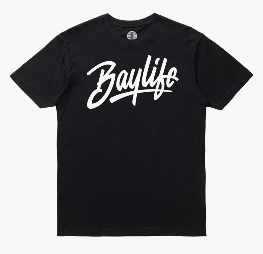 Mens Saint Laurent T Shirt, HD Png Download