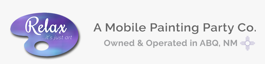 Black-and-white, HD Png Download