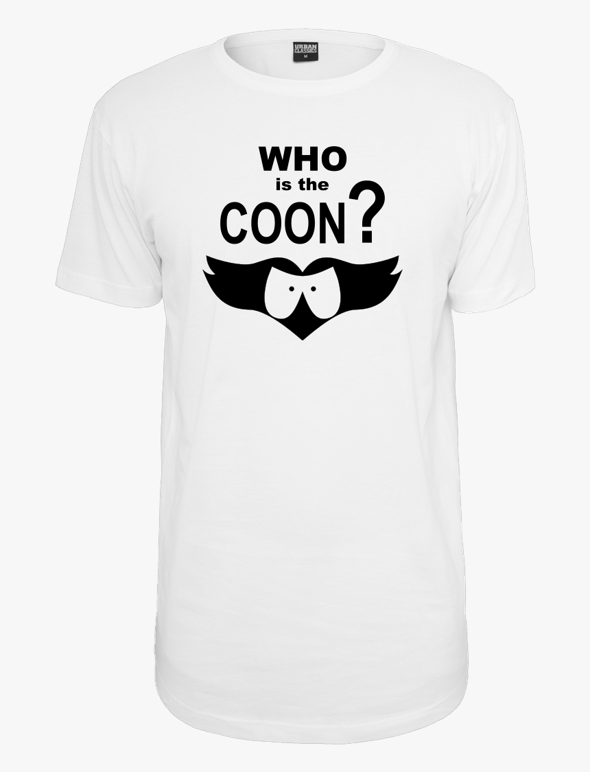 Iron Man Arc Reactor T Shirt India , Png Download - Eddie Would Go Shirt, Transparent Png