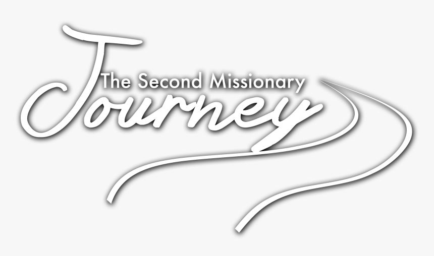 Calligraphy , Png Download - Calligraphy, Transparent Png