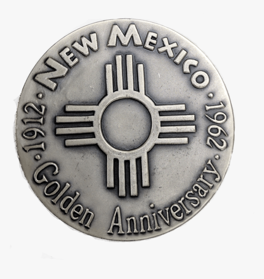 Emblem, HD Png Download