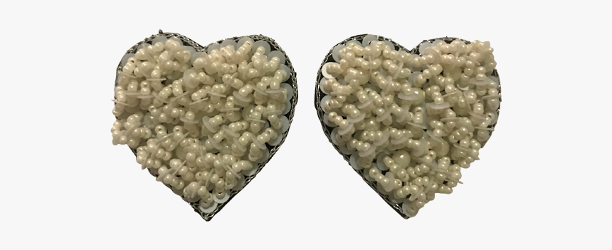 Earrings, HD Png Download