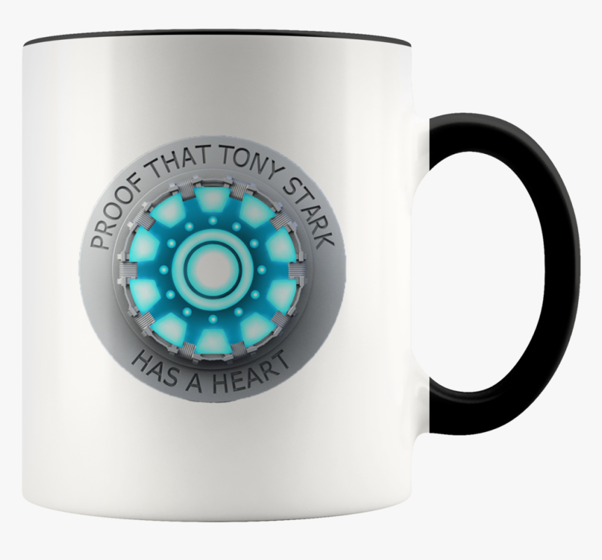 Don T Be A Hippotwatamus, HD Png Download