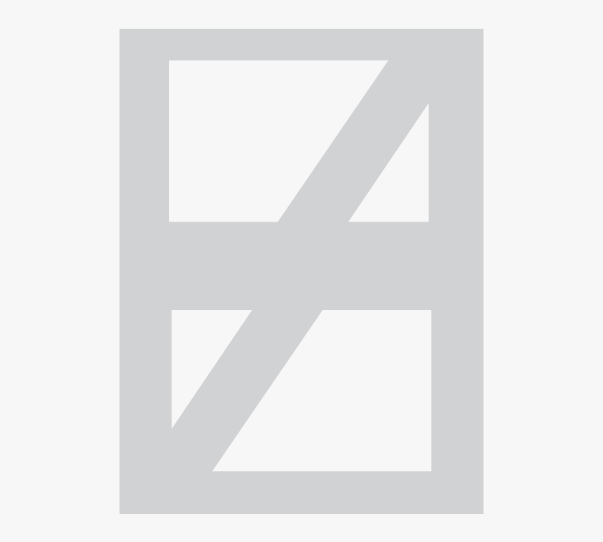 Hajra Zia - Black-and-white, HD Png Download