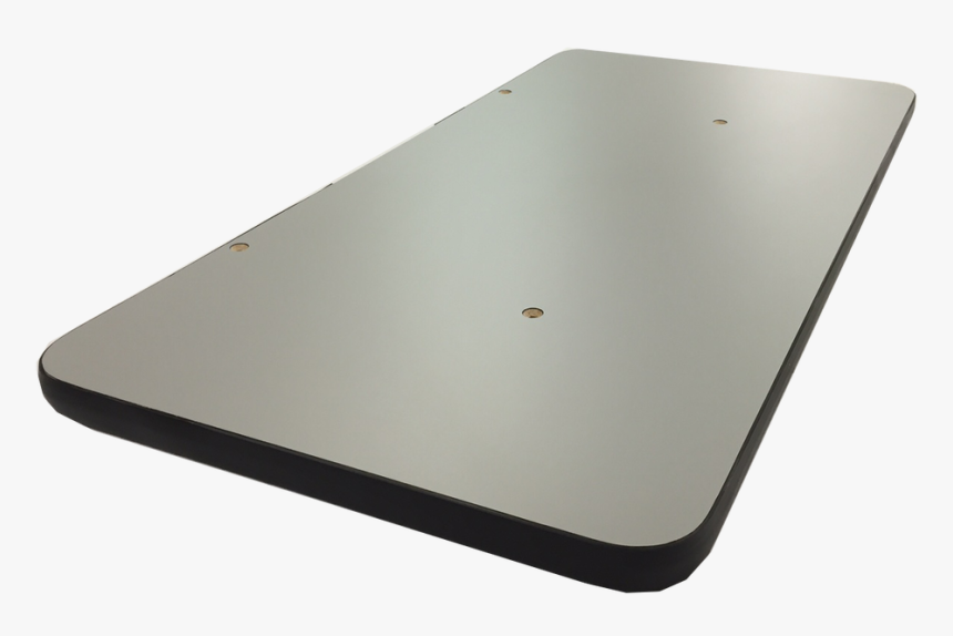 Tsm-21 Worktop Assembly For Castle Pocket Cutter Machine - Gadget, HD Png Download