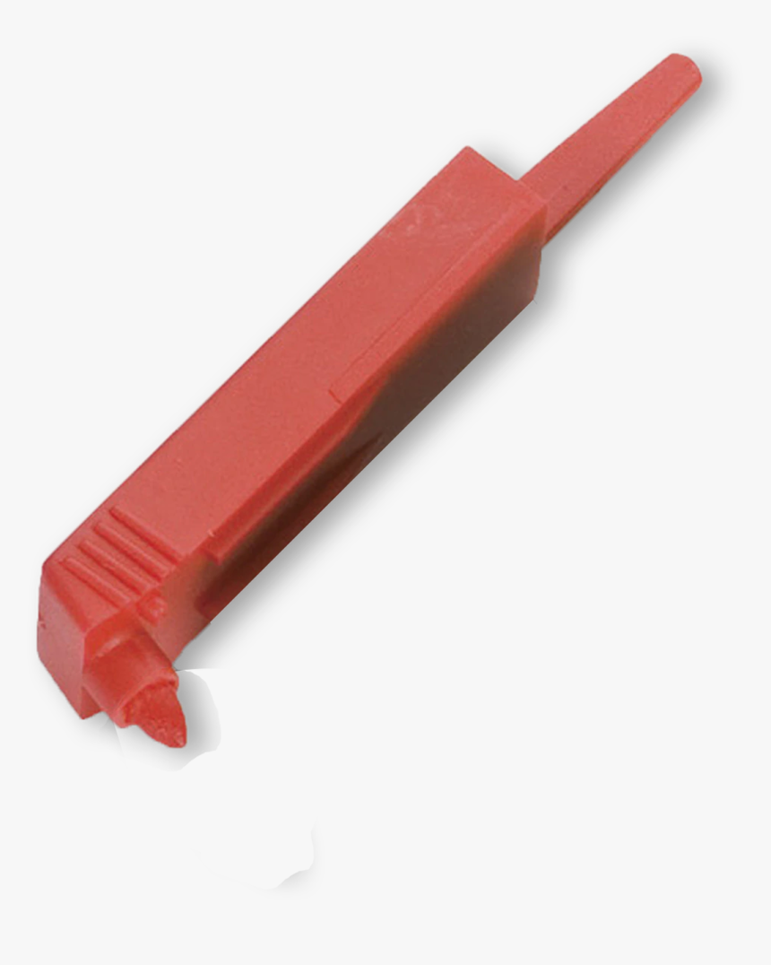 605 00 - Marking Tools, HD Png Download