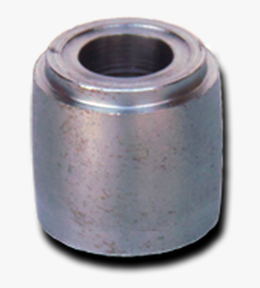 Tsm-35 Small Pulley - Tool, HD Png Download