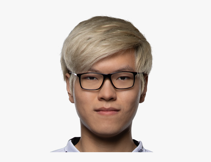 Tsm Mikeyeung 2018 Summer - Mikeyeung Lol, HD Png Download