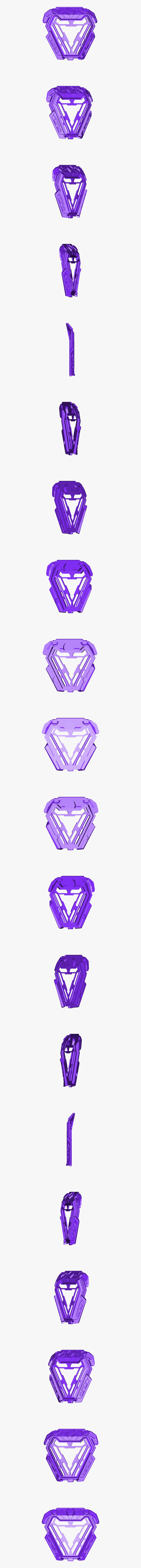 Clip Art, HD Png Download