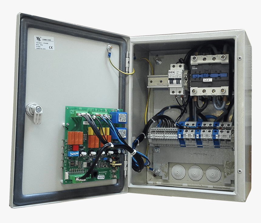 Electronics, HD Png Download