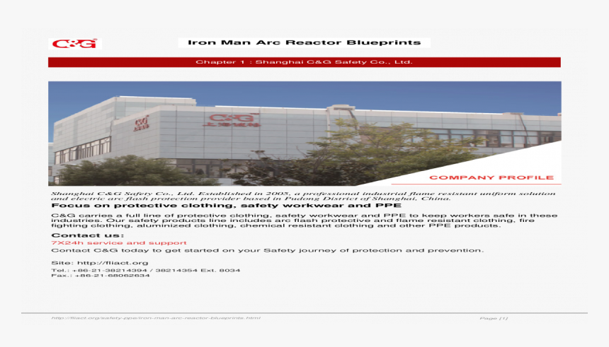 Sidewalk, HD Png Download