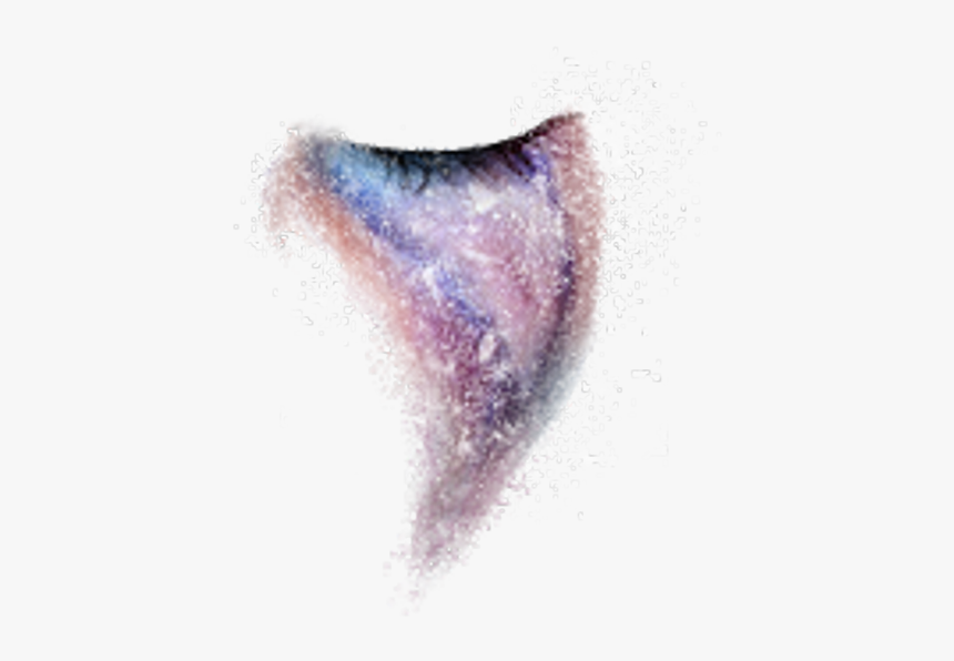 Rainbow Tears Png, Transparent Png