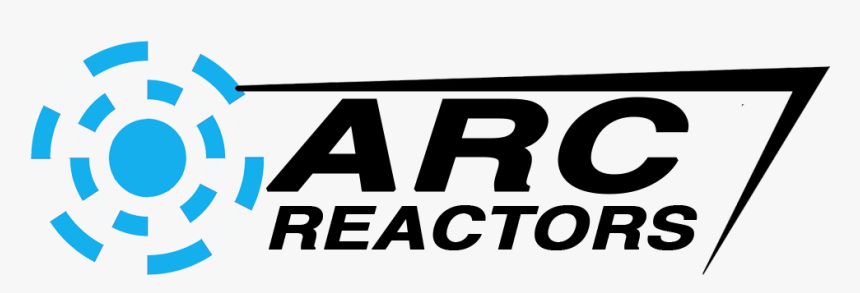 Nike, HD Png Download