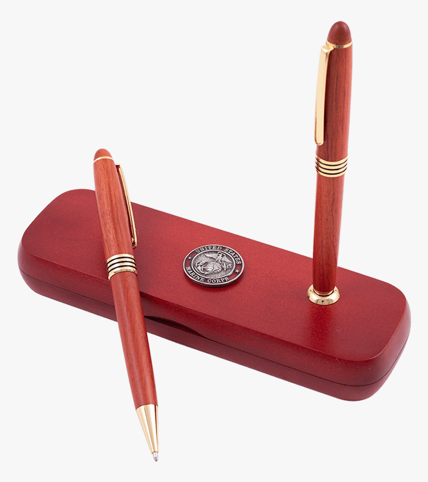 Metal, HD Png Download