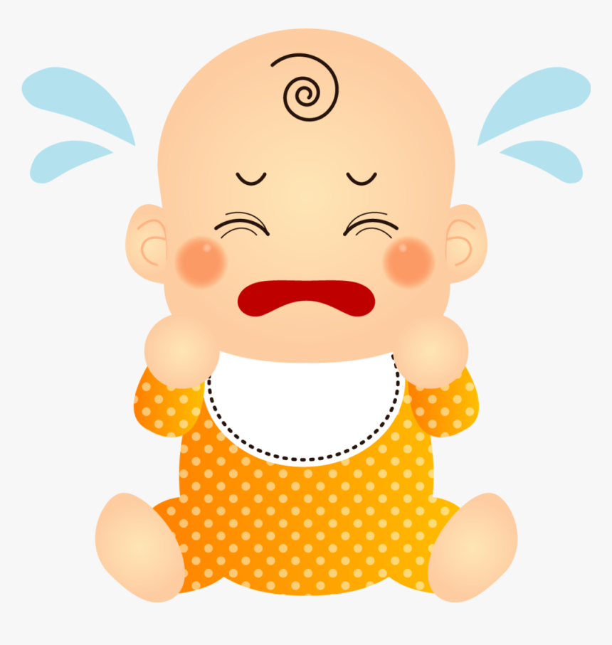 Crying - Laptop Sleeve For Macbook Air 13 Inch, HD Png Download