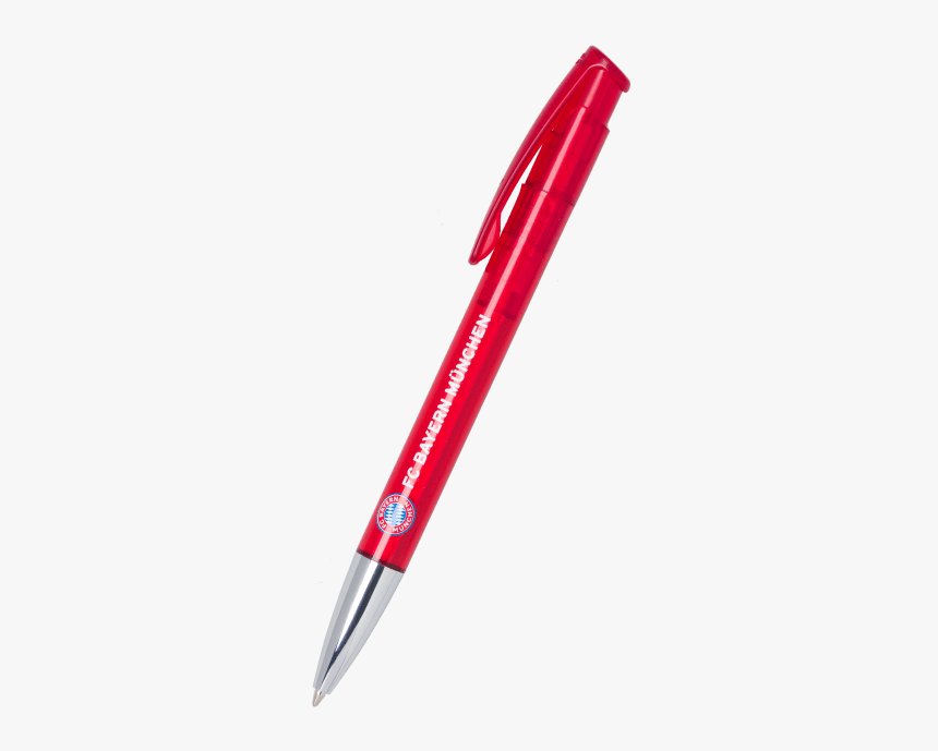 Pen Fc Bayern - Bayern Munchen Pen, HD Png Download