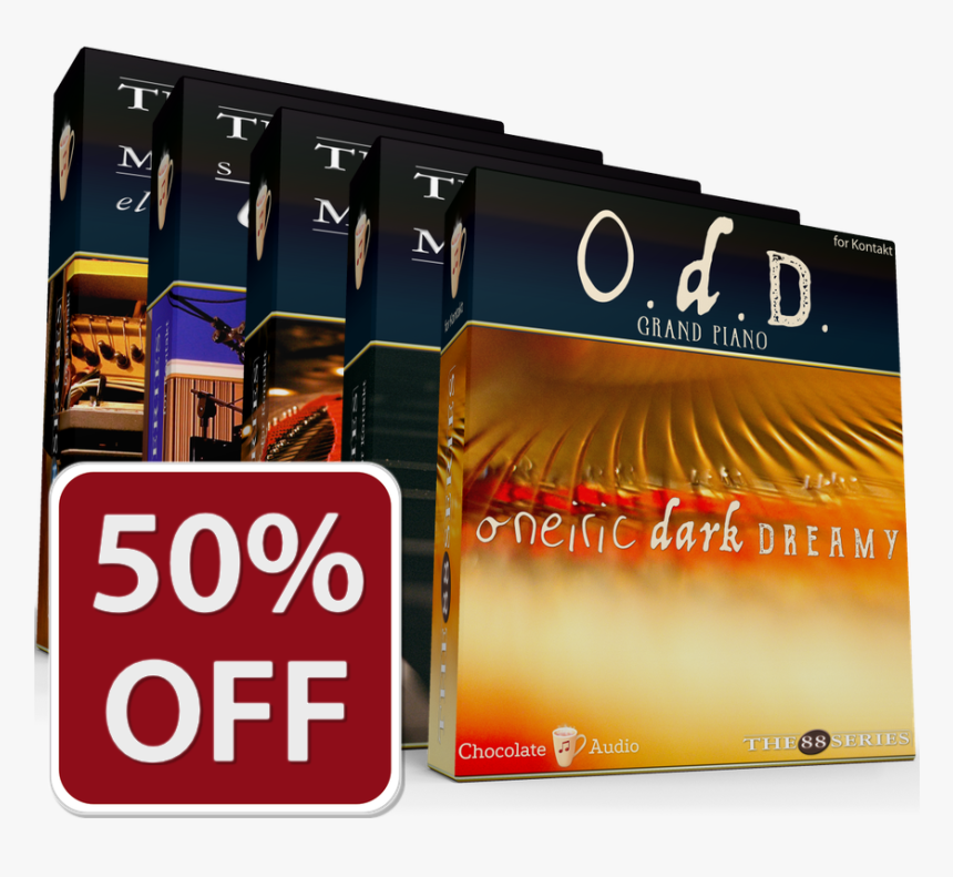 88 Series - Guitar, HD Png Download