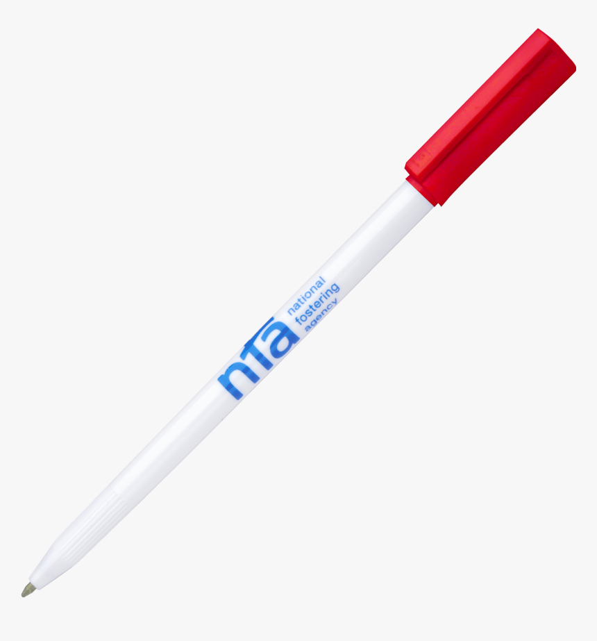Writing Implement, HD Png Download