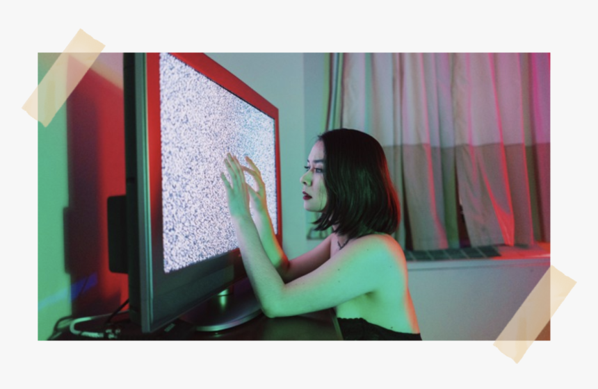 Mitski Bao Ngo, HD Png Download